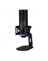 Streamplify MIC PRO USB Mikrofon, RGB - - nr 3