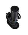 Streamplify MIC PRO USB Mikrofon, RGB - - nr 6