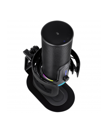 Streamplify MIC PRO USB Mikrofon, RGB -