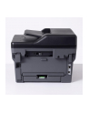 Bczerwonyher MFC-L2860DWE drukarka wielofunkcyjna Laser A4 1200 x 1200 DPI 34 stron/min Wi-Fi - nr 2