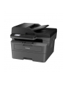 Bczerwonyher MFC-L2860DWE drukarka wielofunkcyjna Laser A4 1200 x 1200 DPI 34 stron/min Wi-Fi - nr 3