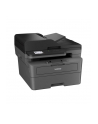 Bczerwonyher MFC-L2860DWE drukarka wielofunkcyjna Laser A4 1200 x 1200 DPI 34 stron/min Wi-Fi - nr 5