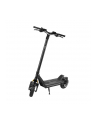 Hulajnoga elektryczna REBEL FAST WHEELS PRO MAX - nr 1