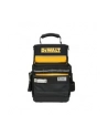 dewalt tstak miękki organizer - nr 1