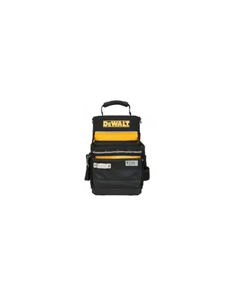 dewalt tstak miękki organizer nr 1
