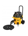 dewalt odkurzacz 38l klasy m - nr 1