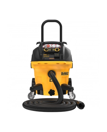 dewalt odkurzacz 38l klasy m nr 1