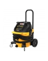 dewalt odkurzacz 38l klasy m - nr 3