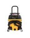 dewalt odkurzacz 38l klasy m - nr 4