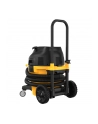 dewalt odkurzacz 38l klasy m - nr 5