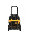 dewalt odkurzacz 38l klasy m - nr 6