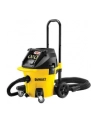 dewalt odkurzacz 38l klasy m - nr 7