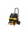 dewalt odkurzacz 38l klasy m - nr 8
