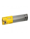 stanley kobyłki metalowe zest 2 szt - nr 1