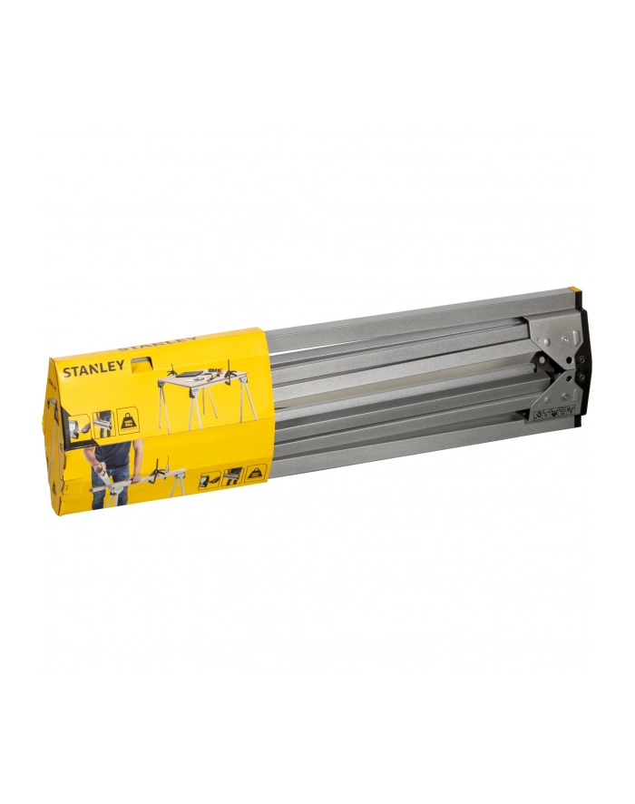 stanley kobyłki metalowe zest 2 szt główny