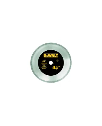 dewalt akcesoria DeWALT DT3738-XJ Ostrze diamentowe