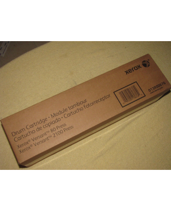 xerox Versant 80/180/2100 Drum 013R00676 nr 1