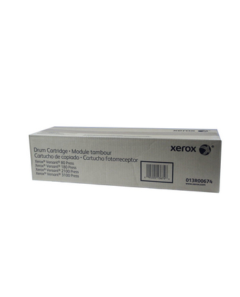 xerox Versant 80/180/2100 Drum 013R00676 nr 2