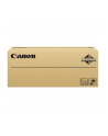 Canon T07 Toner Magenta 3643C001 - nr 4