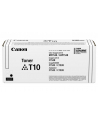 Canon T10 Toner Cartridge 1 Pc(S) - nr 3