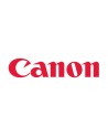 Canon C-EXV65 Toner Cyan 5762C001 - nr 1