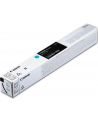 Canon C-EXV65 Toner Cyan 5762C001 - nr 2
