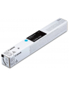Canon C-EXV65 Toner Cyan 5762C001 - nr 4