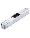 Canon C-EXV65 Toner Magenta 5763C001 - nr 4