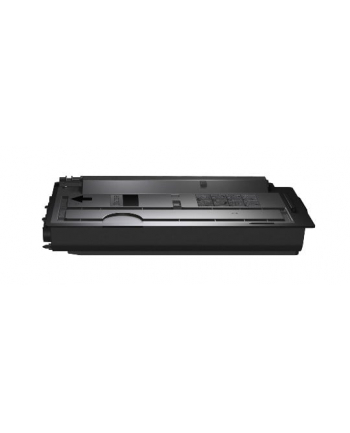 kyocera TK-7135/TONER-KIT SW