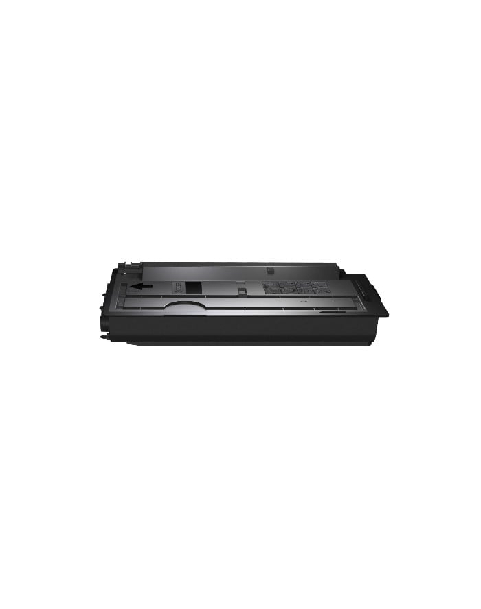 kyocera TK-7135/TONER-KIT SW główny