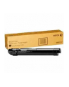 Xerox Toner Black - nr 1