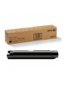 Xerox Toner Black - nr 2