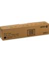 Xerox Toner Black - nr 3
