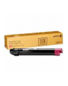 Xerox Toner Magenta - nr 1