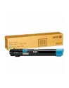 Xerox Toner Cyan - nr 1