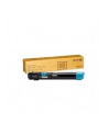 Xerox Toner Cyan - nr 2