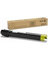 Xerox Toner Yellow - nr 10