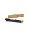 Xerox Toner Yellow - nr 4