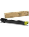 Xerox Toner Yellow - nr 5
