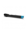 Xerox Toner Cyan - nr 1
