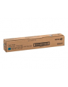 Xerox Toner Cyan - nr 2