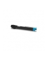 Xerox Toner Cyan - nr 3