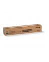 Xerox Toner Cyan - nr 5