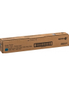 Xerox Toner Cyan - nr 6