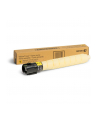 Xerox Toner Cartridge 1 Pc(S) - nr 2