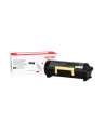 Xerox B410/B415 W| HC Toner Black 006R04726 - nr 3