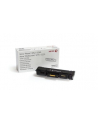 xerox Phaser 3260/WC 3215 DMO HC Toner Black 106R02778 - nr 2