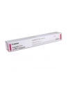 Canon T07 Toner Magenta 3643C001 - nr 5