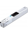 Canon C-EXV65 Toner Cyan 5762C001 - nr 2