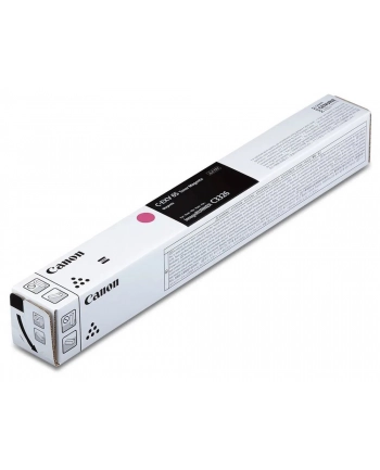 Canon C-EXV65 Toner Magenta 5763C001 nr 1
